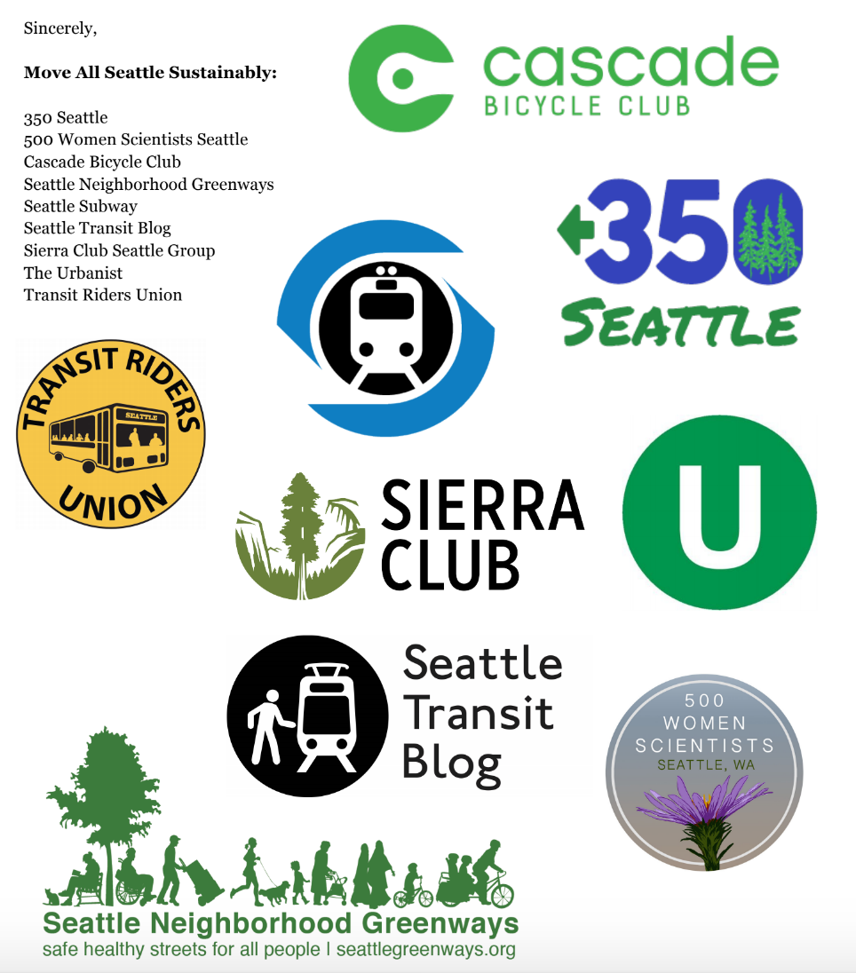 Screenshot 2018-10-23 21.39.08