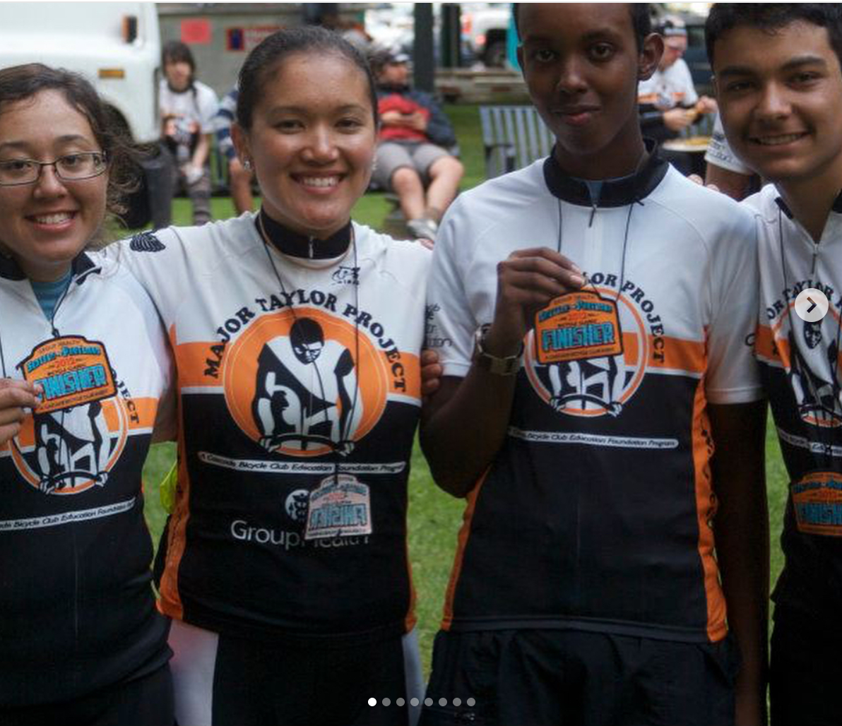 Screenshot 2018-10-26 22.14.27