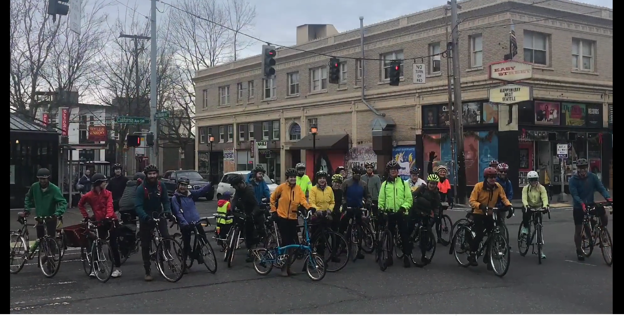 Screen Shot 2019-01-05 at 3.23.00 PM