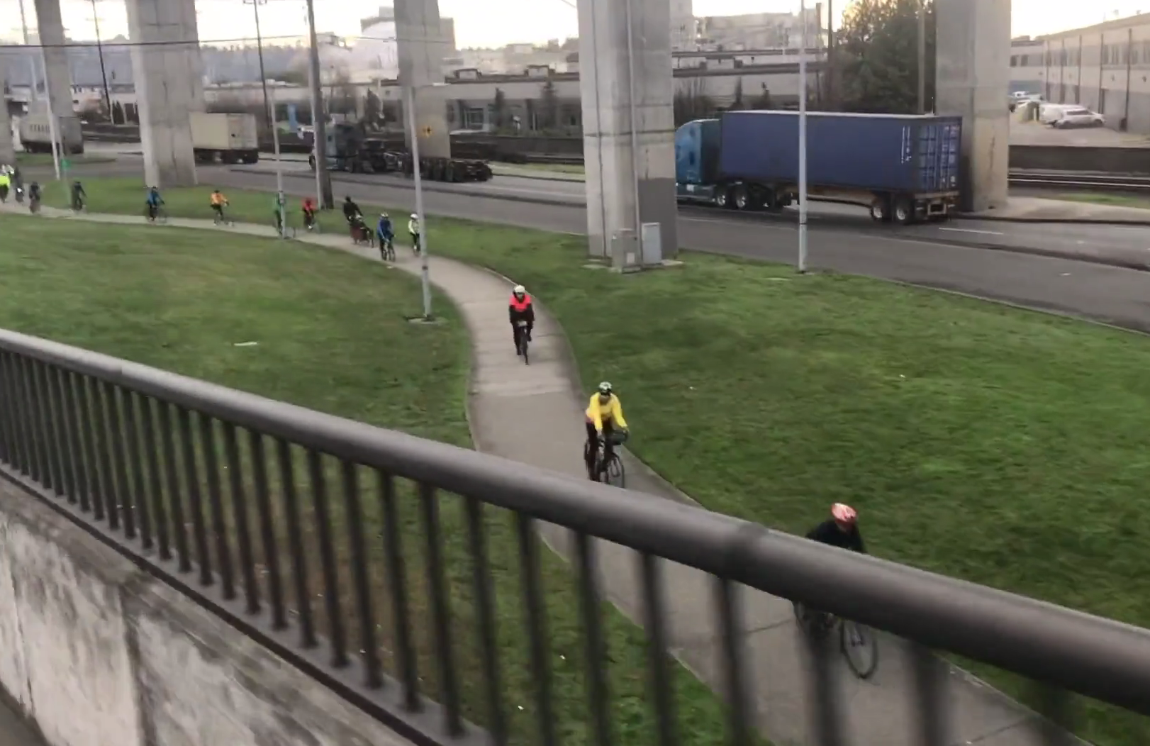 Screenshot 2019-01-05 21.58.42