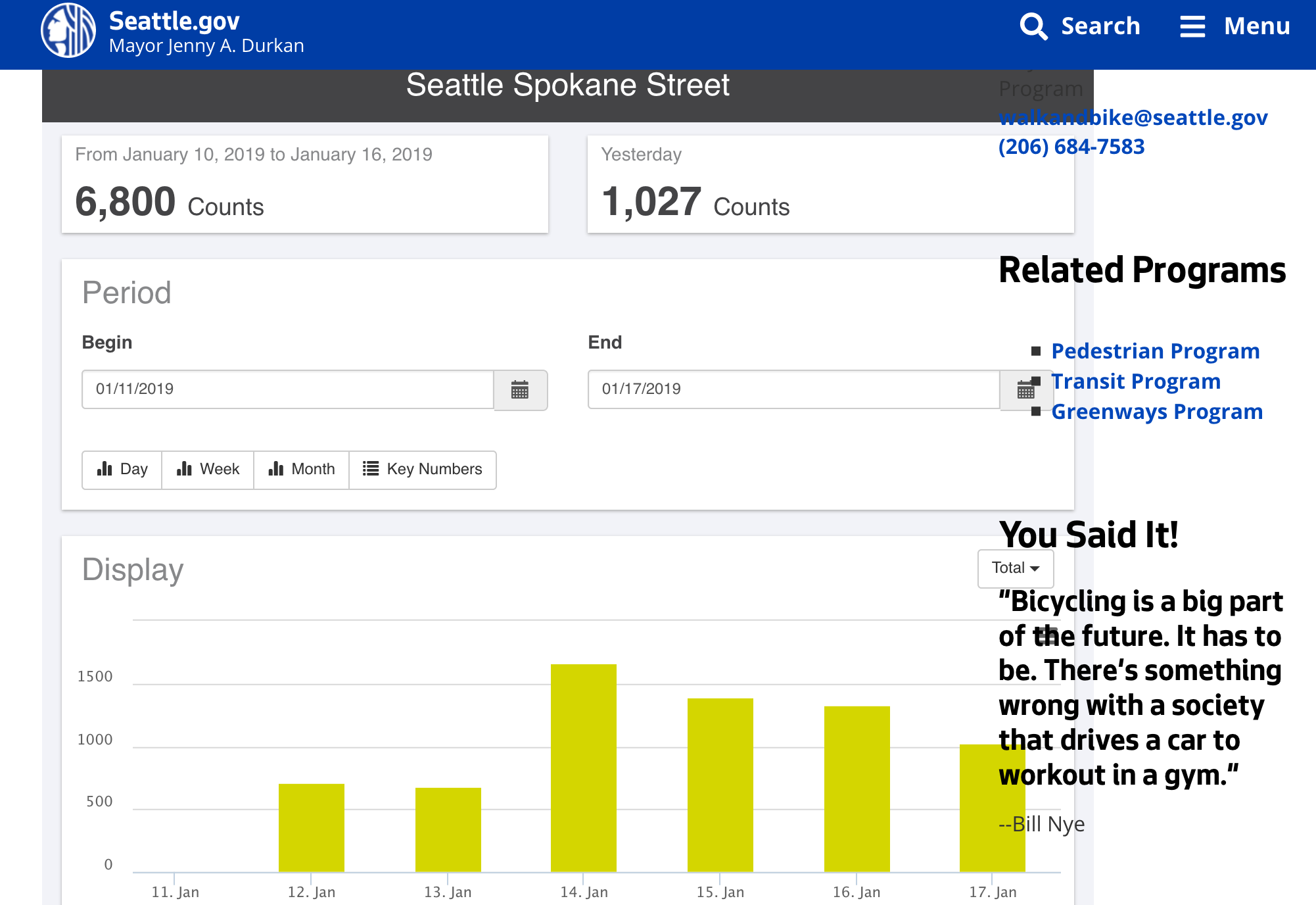 Screenshot 2019-01-18 08.50.57
