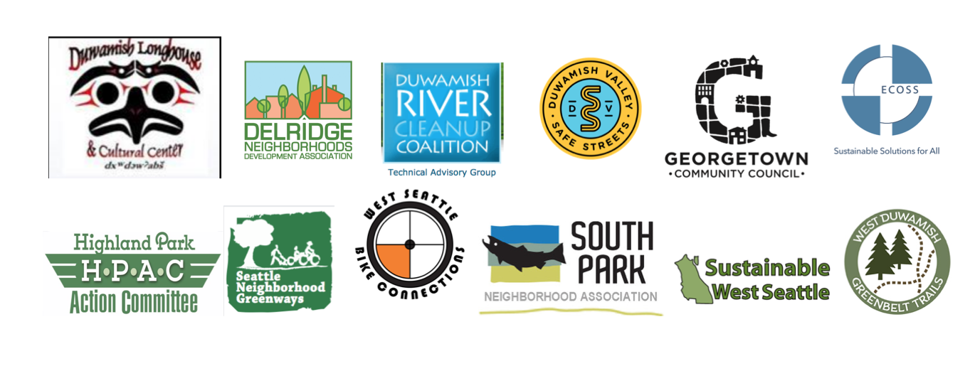 Screenshot 2019-01-21 21.04.38