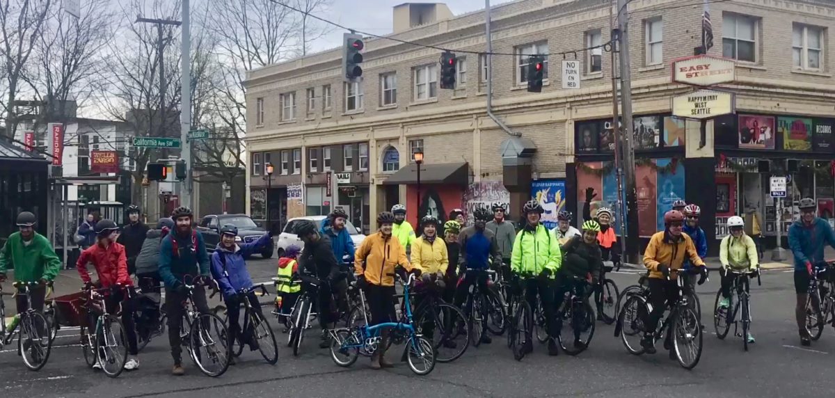 May 2 Advocacy Training / Campaign Planning Workshop