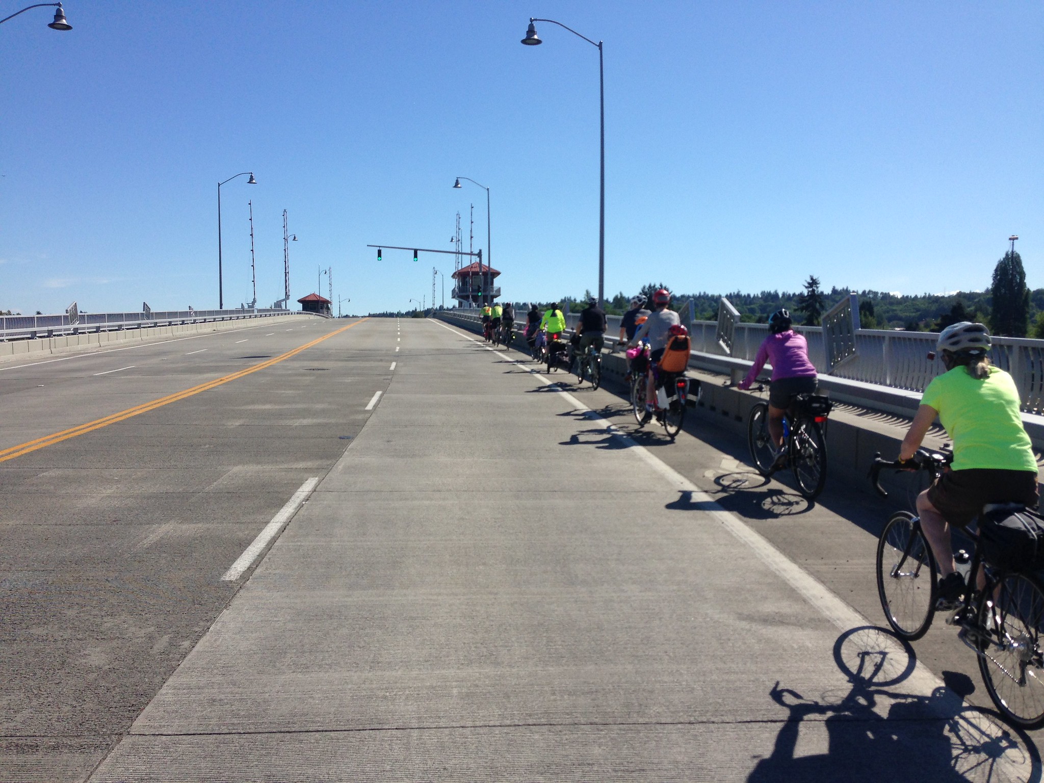 26135984968_72e64c48c0_k