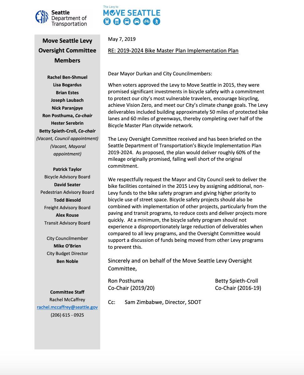 Screen Shot 2019-05-09 at 7.52.58 PM