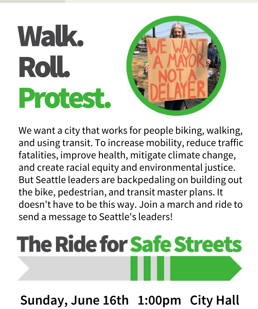 Screen Shot 2019-05-14 at 10.46.43 PM