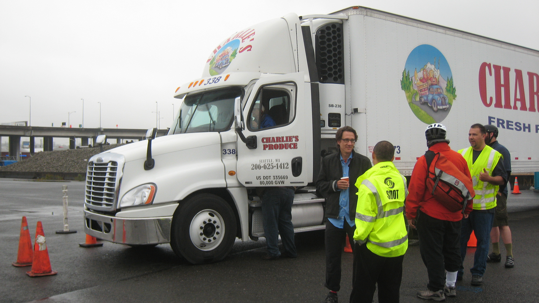 9688441947_88236eaae1_k