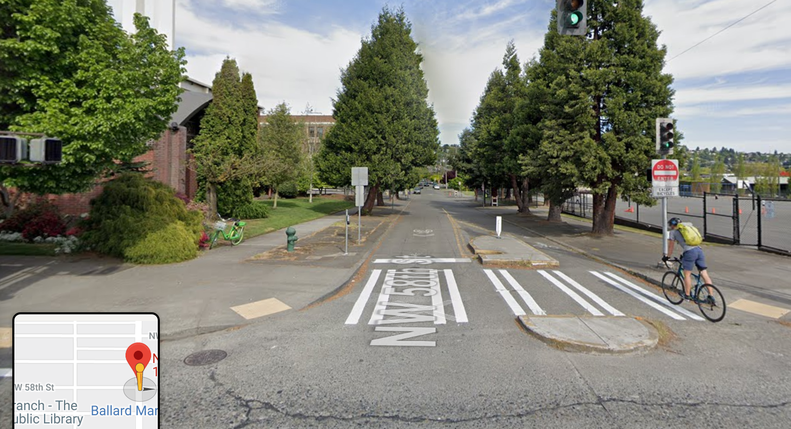 Screen Shot 2019-10-04 at 9.41.59 AM