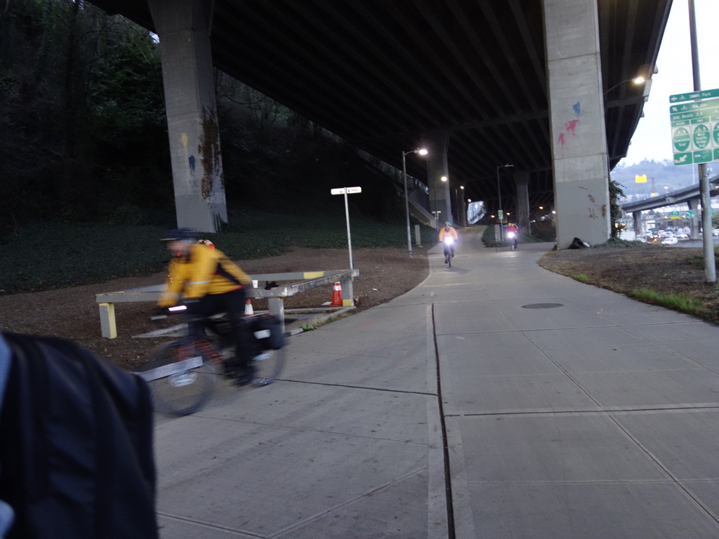 435D8999-B5B9-4A9D-BE66-7A02D460D340_1_105_c