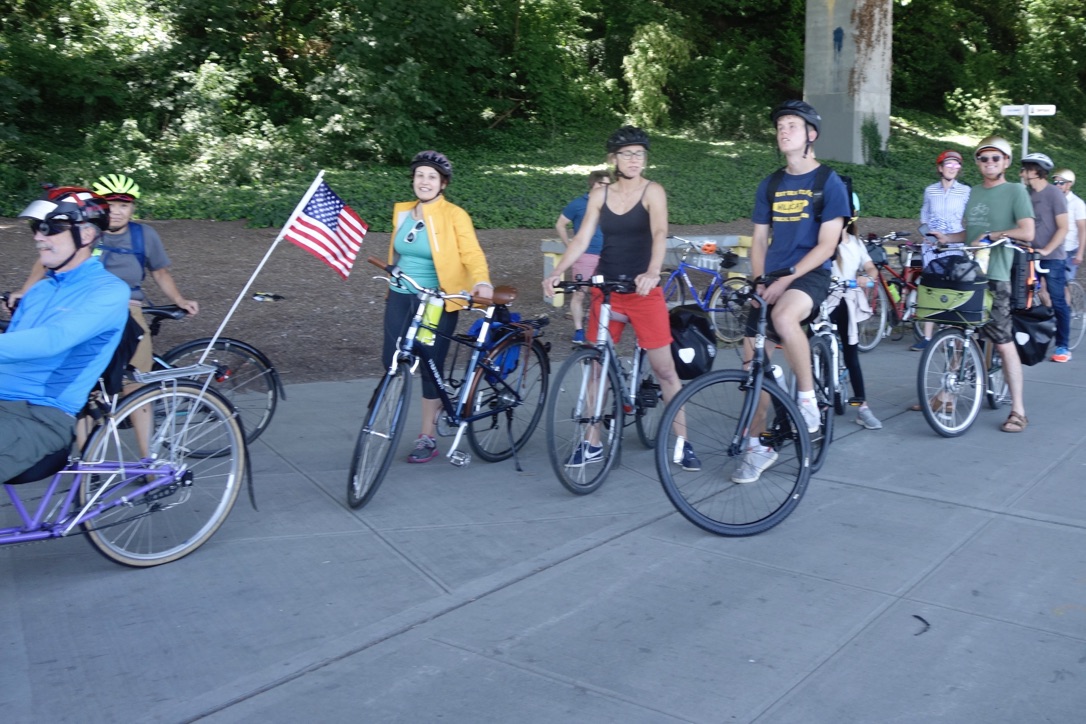 DAF33A98-1E62-4889-93DE-813490D52654_1_105_c