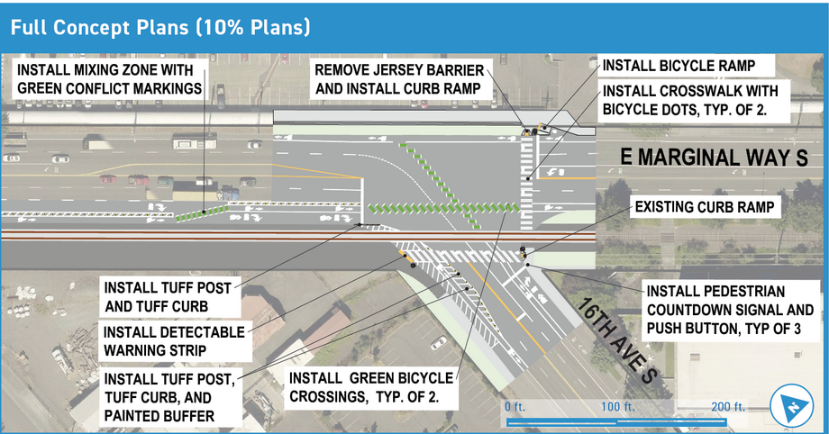 Screenshot 2020-01-20 10.02.41