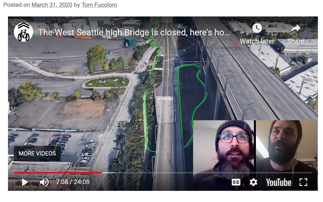 Screen Shot 2020-04-01 at 10.37.22 AM