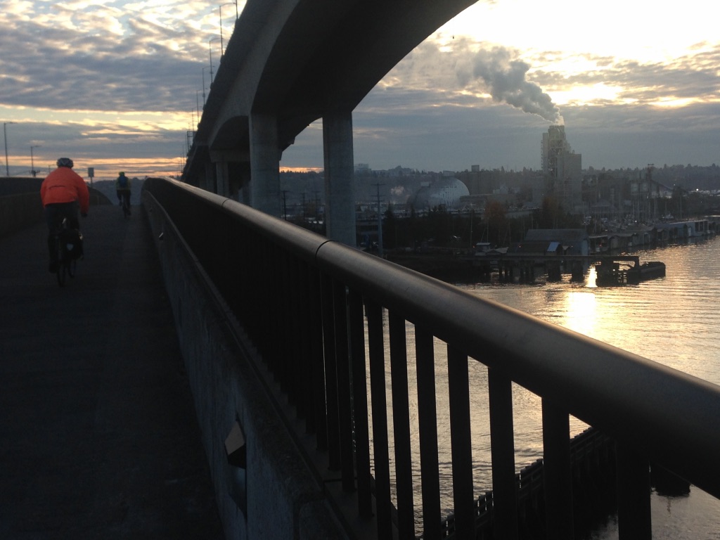 WSBC May 5 2020 meeting