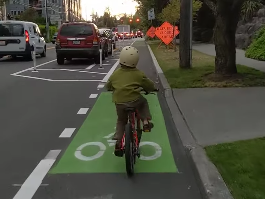 Avalon Way Thank You